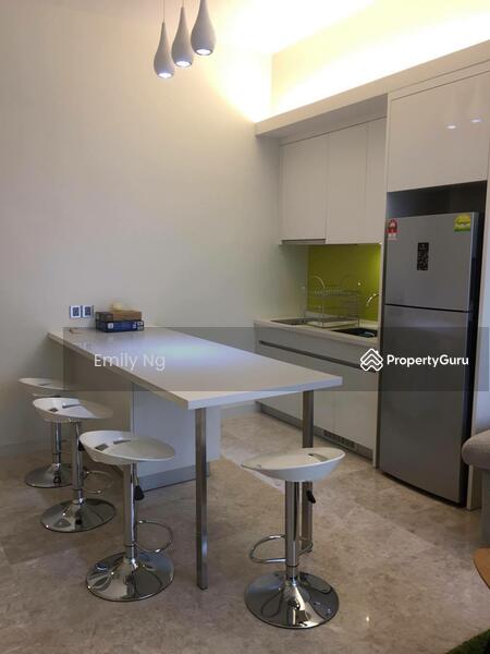 Condominium for Rent at The Signature - Emily Ng - PropertyGuru.com.my