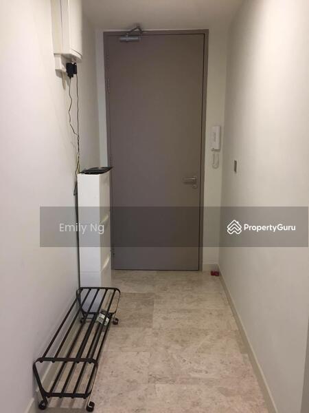 Condominium for Rent at The Signature - Emily Ng - PropertyGuru.com.my