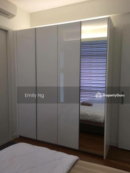 Condominium for Rent at The Signature - Emily Ng - PropertyGuru.com.my