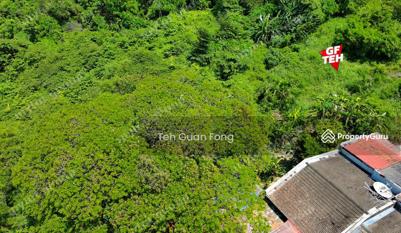 Other Property for Sale in Raja Uda (Butterworth) - Teh Guan Fong - PropertyGuru.com.my