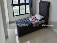 For Rent - Emira Residence