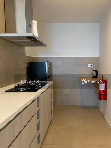 Condominium for Rent at Kenanga Point - Kelvin Soh - PropertyGuru.com.my