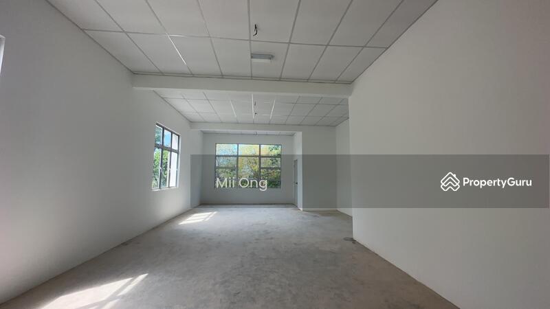 Shop / Office for Rent in Taman Bertam Impian (Tanjong Minyak) - Mii Ong - PropertyGuru.com.my