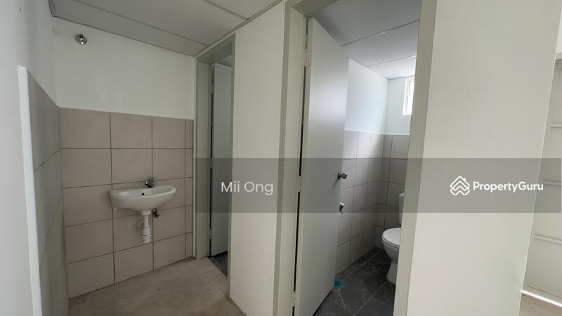 Shop / Office for Rent in Taman Bertam Impian (Tanjong Minyak) - Mii Ong - PropertyGuru.com.my