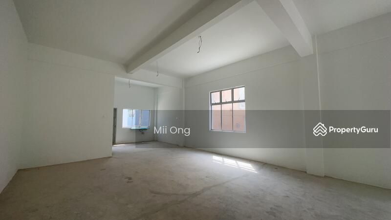 Shop / Office for Rent in Taman Bertam Impian (Tanjong Minyak) - Mii Ong - PropertyGuru.com.my