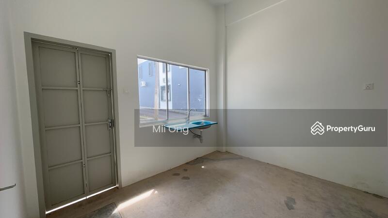 Shop / Office for Rent in Taman Bertam Impian (Tanjong Minyak) - Mii Ong - PropertyGuru.com.my