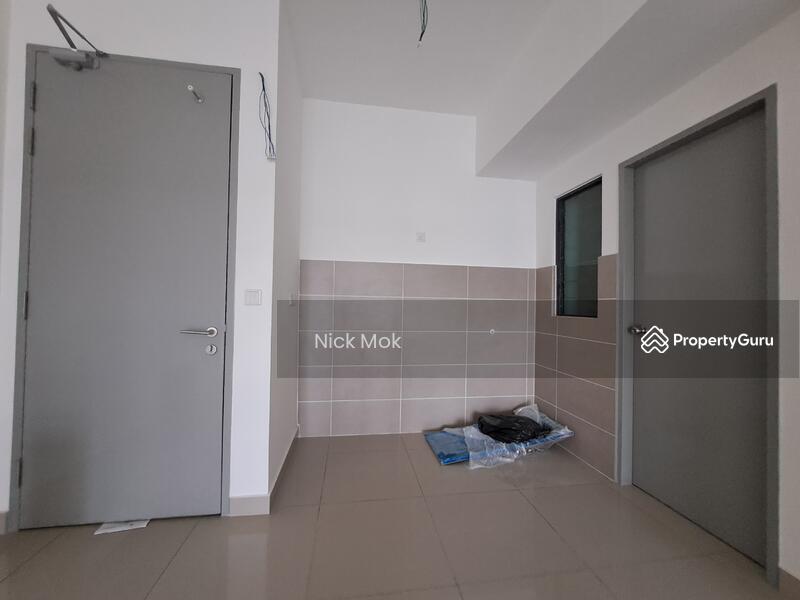 For Sale - M Centura