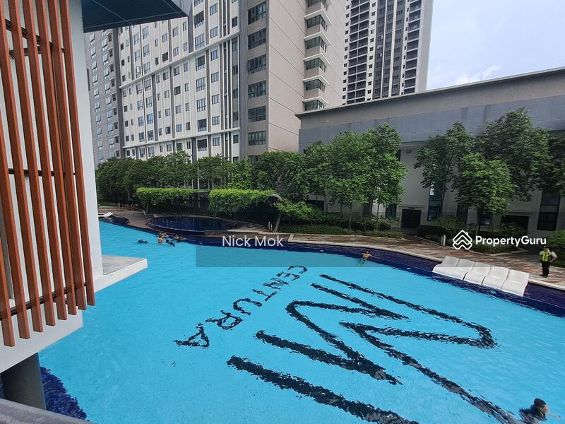 For Sale - M Centura