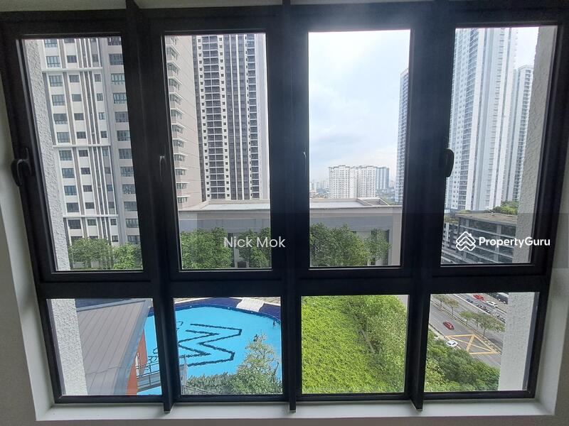 For Sale - M Centura
