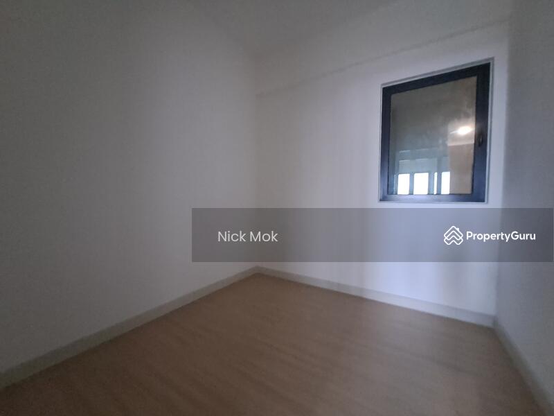 For Sale - M Centura