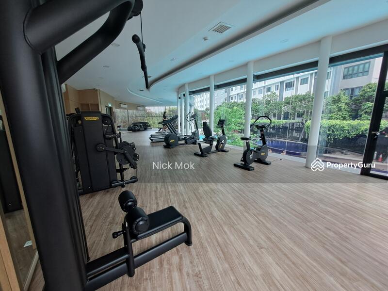 For Sale - M Centura