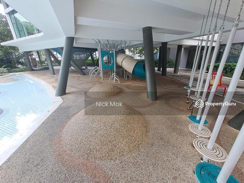For Sale - M Centura