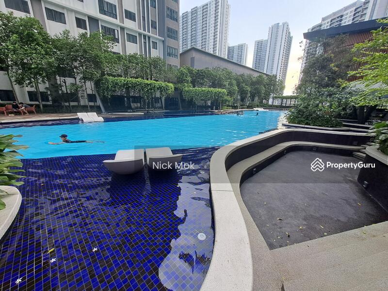 For Sale - M Centura