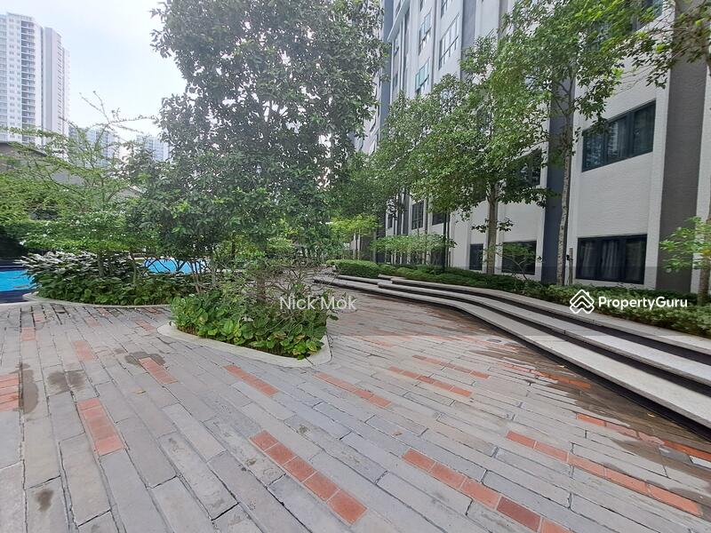 For Sale - M Centura