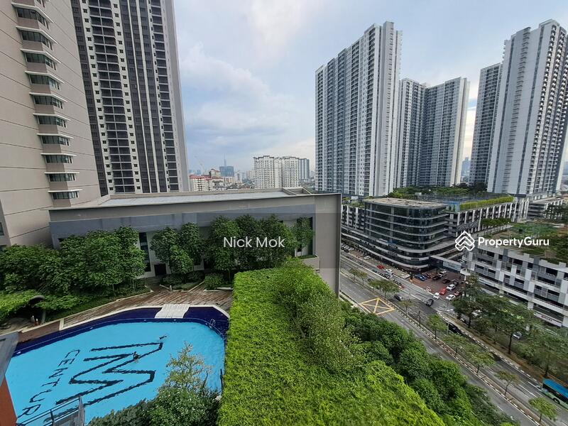 For Sale - M Centura