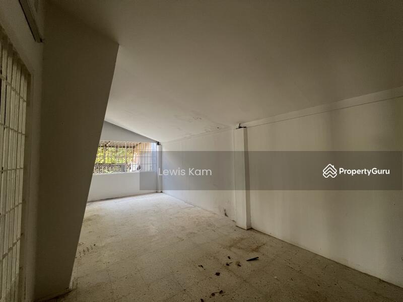 For Sale - Tanjung Bungah Park, Single Storey Bungalow