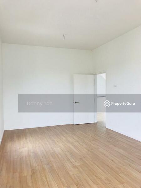 3-storey Terraced House for Rent in Bandar Tropicana Aman (Telok Panglima Garang) - Danny Tan - PropertyGuru.com.my