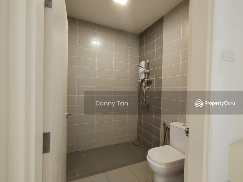 3-storey Terraced House for Rent in Bandar Tropicana Aman (Telok Panglima Garang) - Danny Tan - PropertyGuru.com.my