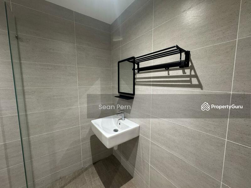 Servis Apartment untuk Disewa di SouthPlace Residences @ Tropicana Metropark - Sean Pern - PropertyGuru.com.my
