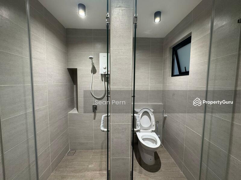 Servis Apartment untuk Disewa di SouthPlace Residences @ Tropicana Metropark - Sean Pern - PropertyGuru.com.my
