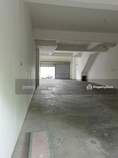 Kedai untuk Dijual di Taman Senawang Jaya (Senawang) - Danny Shoa - PropertyGuru.com.my