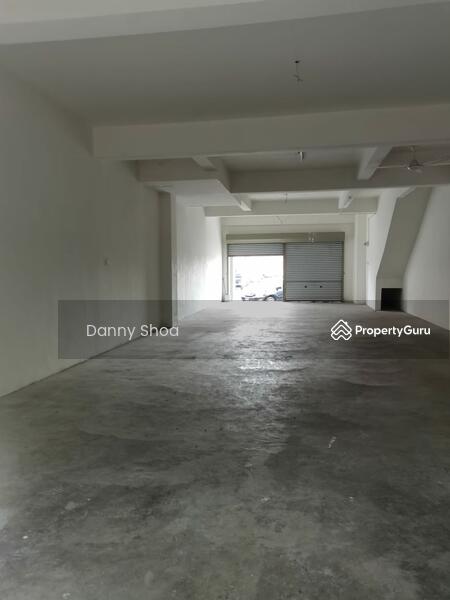 Kedai untuk Dijual di Taman Senawang Jaya (Senawang) - Danny Shoa - PropertyGuru.com.my