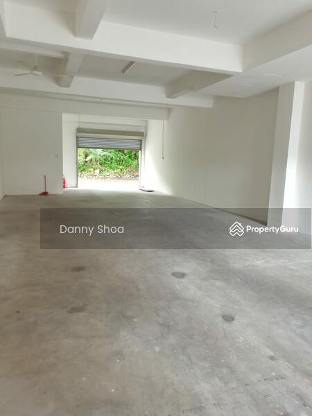 Kedai untuk Dijual di Taman Senawang Jaya (Senawang) - Danny Shoa - PropertyGuru.com.my