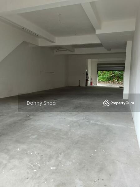 Kedai untuk Dijual di Taman Senawang Jaya (Senawang) - Danny Shoa - PropertyGuru.com.my