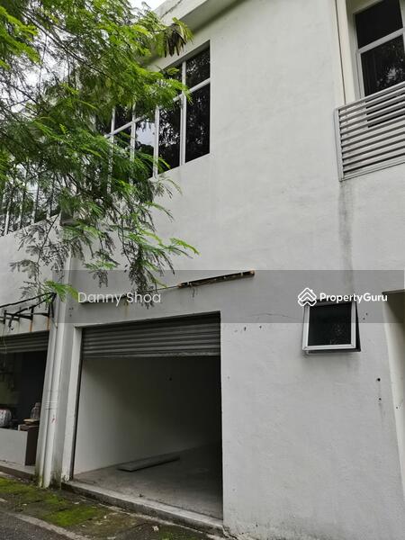 Kedai untuk Dijual di Taman Senawang Jaya (Senawang) - Danny Shoa - PropertyGuru.com.my