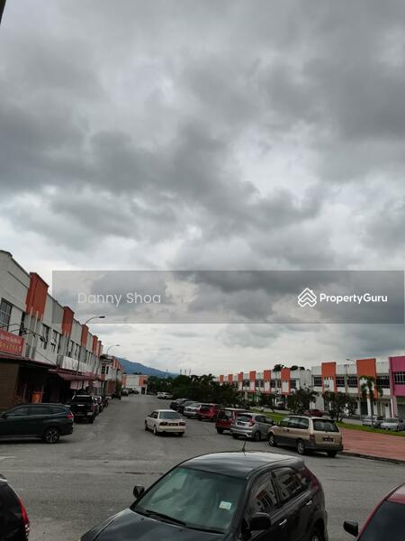 Kedai untuk Dijual di Taman Senawang Jaya (Senawang) - Danny Shoa - PropertyGuru.com.my