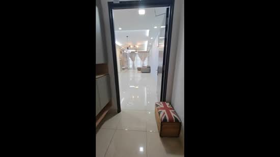 Condominium for Sale at Aurora Residence @ Lake Side City - Samantha Chooi - PropertyGuru.com.my
