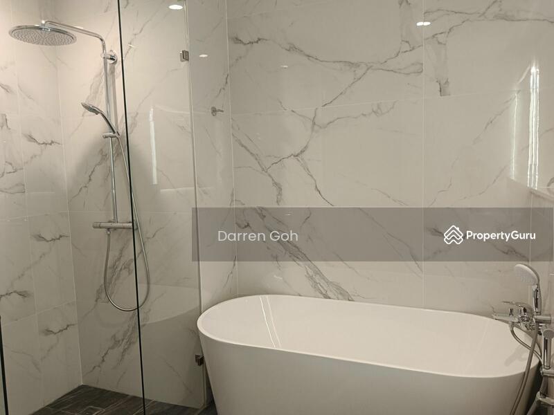 Service Residence for Rent at Core Residence @ TRX - Darren Goh - PropertyGuru.com.my