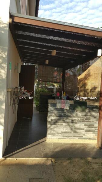 Bungalow House untuk Dijual di Damansara Idaman (Ara Damansara) - Reni Lim - PropertyGuru.com.my