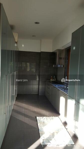Bungalow House untuk Dijual di Damansara Idaman (Ara Damansara) - Reni Lim - PropertyGuru.com.my