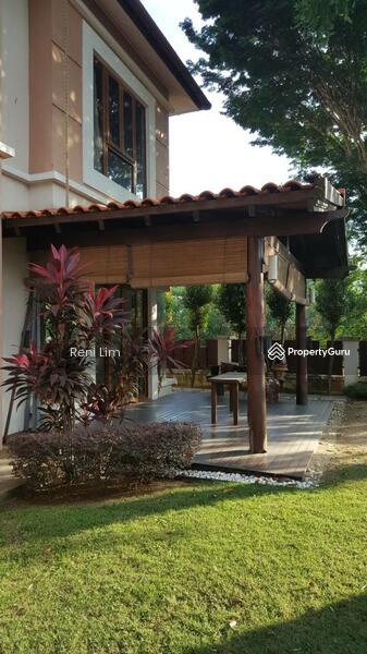 Bungalow House untuk Dijual di Damansara Idaman (Ara Damansara) - Reni Lim - PropertyGuru.com.my