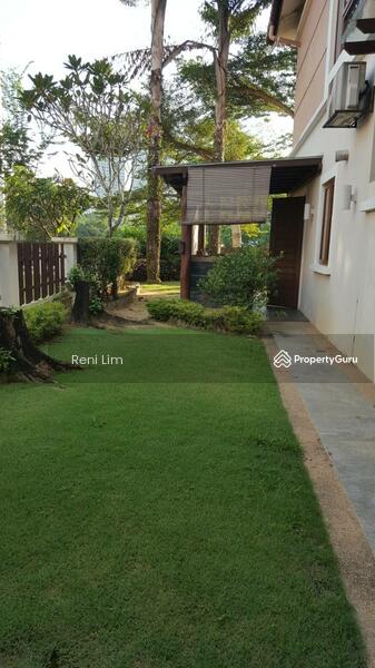 Bungalow House untuk Dijual di Damansara Idaman (Ara Damansara) - Reni Lim - PropertyGuru.com.my