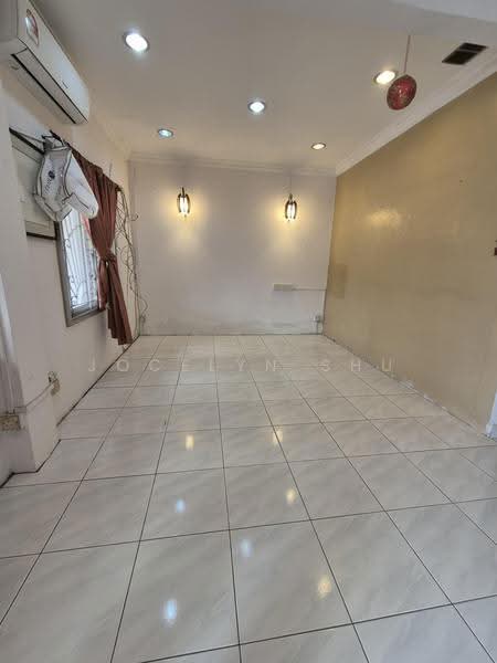 Rumah Teres 1-Tingkat untuk Dijual di Seksyen 8 (Petaling Jaya) - Jocelyn Shu - Interior - PropertyGuru.com.my