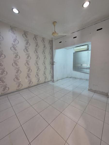 Rumah Teres 1-Tingkat untuk Dijual di Seksyen 8 (Petaling Jaya) - Jocelyn Shu - Interior - PropertyGuru.com.my