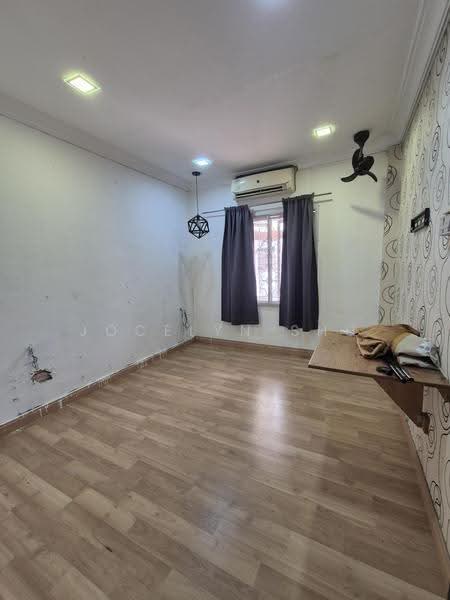 Rumah Teres 1-Tingkat untuk Dijual di Seksyen 8 (Petaling Jaya) - Jocelyn Shu - Interior - PropertyGuru.com.my