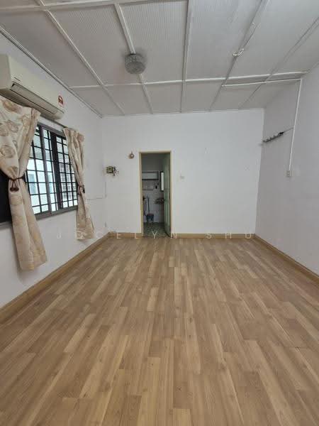 Rumah Teres 1-Tingkat untuk Dijual di Seksyen 8 (Petaling Jaya) - Jocelyn Shu - Interior - PropertyGuru.com.my