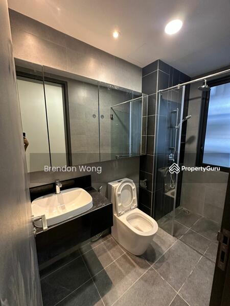 Service Residence for Rent at Sunway Velocity TWO - Brendon Wong - PropertyGuru.com.my