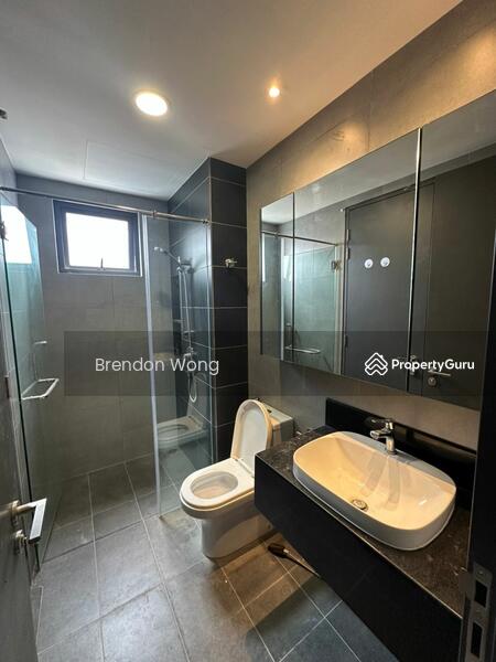 Service Residence for Rent at Sunway Velocity TWO - Brendon Wong - PropertyGuru.com.my