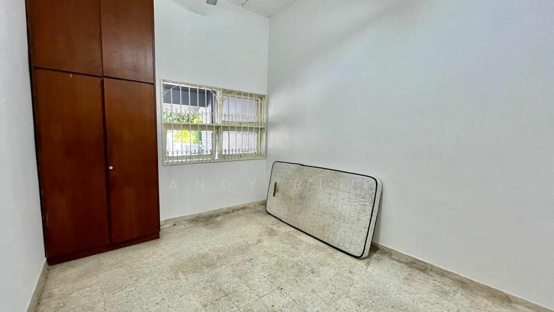 1-storey Terraced House for Sale in Taman Tun Dr Ismail (Kuala Lumpur) - Andy Riki - PropertyGuru.com.my