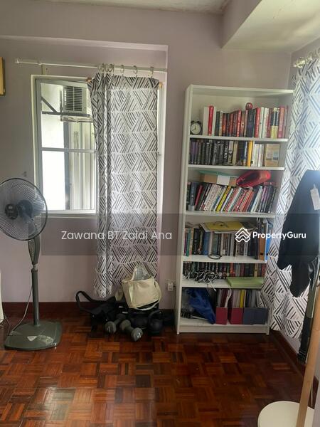 For Sale - Paradesa Rustica