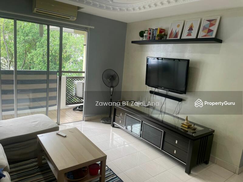 For Sale - Paradesa Rustica