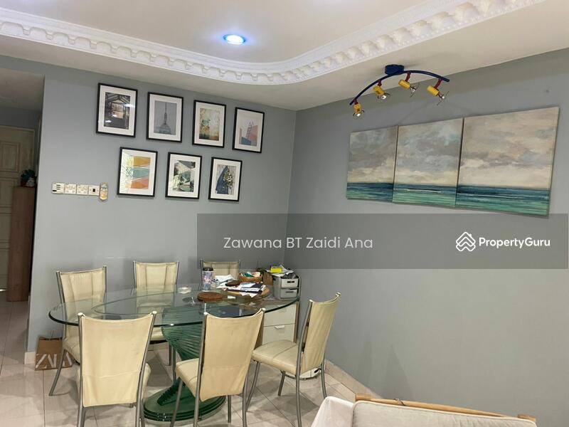 For Sale - Paradesa Rustica