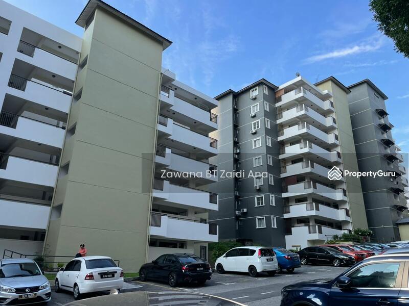 For Sale - Paradesa Rustica
