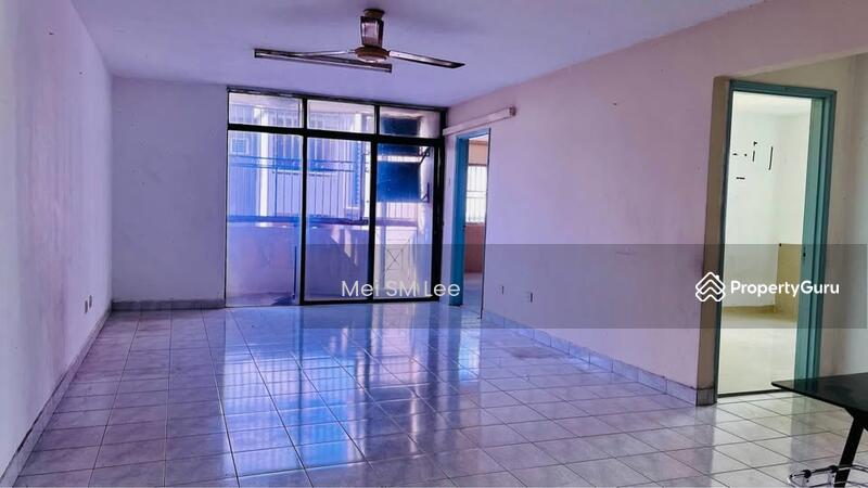 For Sale - Kenanga Point