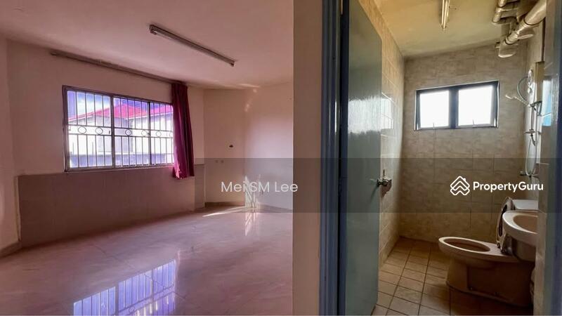 For Sale - Kenanga Point