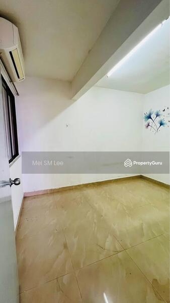 For Sale - Kenanga Point